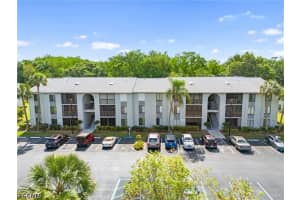 9540 Green Cypress Lane, Fort Myers, FL 33905 - MLS#2026015625