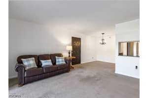 9540 Green Cypress Lane, Fort Myers, FL 33905 - MLS#2026015625