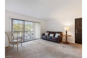 9540 Green Cypress Lane, Fort Myers, FL 33905 - MLS#2026015625