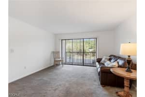 9540 Green Cypress Lane, Fort Myers, FL 33905 - MLS#2026015625