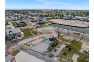 19281 #59 San Carlos Boulevard, Fort Myers Beach, FL 33931 - MLS#2026015628