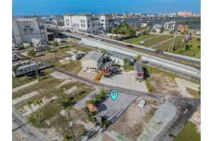 19281 #59 San Carlos Boulevard, Fort Myers Beach, FL 33931 - MLS#2026015628