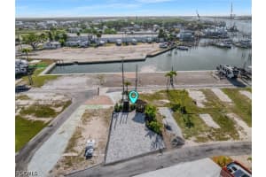 19281 #59 San Carlos Boulevard, Fort Myers Beach, FL 33931 - MLS#2026015628