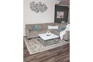 10285 Via Colomba Cir, Fort Myers