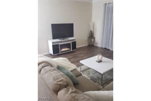 10285 Via Colomba Circle, Fort Myers, FL 33966 - MLS#2026015630