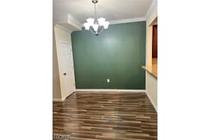 10285 Via Colomba Circle, Fort Myers, FL 33966 - MLS#2026015630