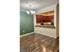 10285 Via Colomba Circle, Fort Myers, FL 33966 - MLS#2026015630