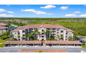 9815 Giaveno Court, Naples, FL 34113 - MLS#2026015631