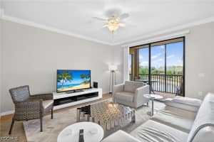 9815 Giaveno Court, Naples, FL 34113 - MLS#2026015631