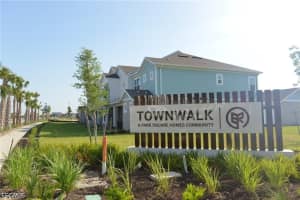 17327 Peregrine Way, Punta Gorda, FL 33982 - MLS#2026015634