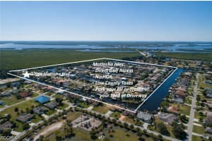 12068 Matlacha Boulevard, Matlacha Isles, FL 33991 - MLS#2026015635
