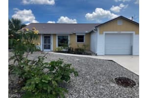 12068 Matlacha Boulevard, Matlacha Isles, FL 33991 - MLS#2026015635
