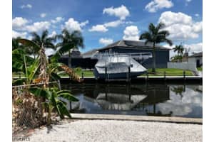 12068 Matlacha Boulevard, Matlacha Isles, FL 33991 - MLS#2026015635