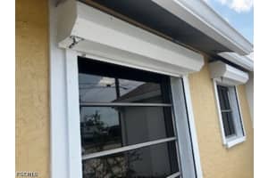 12068 Matlacha Boulevard, Matlacha Isles, FL 33991 - MLS#2026015635