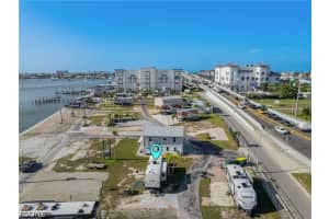 19281 San Carlos Boulevard, Fort Myers Beach, FL 33931 - MLS#2026015636