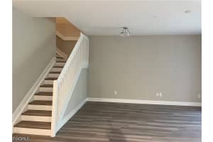 7081 Venice Way, Naples, FL 34119 - MLS#2026015638