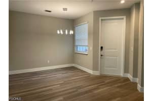 7081 Venice Way, Naples, FL 34119 - MLS#2026015638