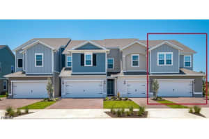 17331 Peregrine Way, Punta Gorda