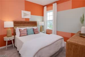 17331 Peregrine Way, Punta Gorda, FL 33982 - MLS#2026015639