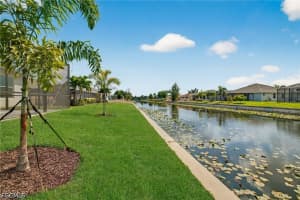 1022 15th Avenue, Cape Coral, FL 33991 - MLS#2026015642