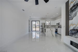 1002 Pine Avenue, Lehigh Acres, FL 33972 - MLS#2026015644