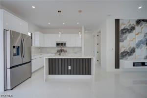 1002 Pine Avenue, Lehigh Acres, FL 33972 - MLS#2026015644