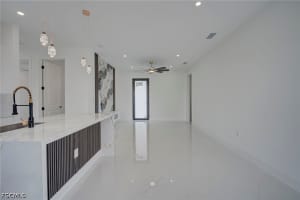 1002 Pine Avenue, Lehigh Acres, FL 33972 - MLS#2026015644