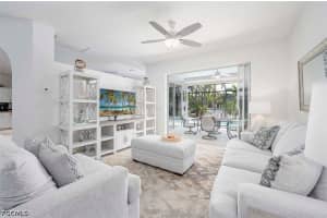 4005 17th Place, Cape Coral, FL 33914 - MLS#2026015646