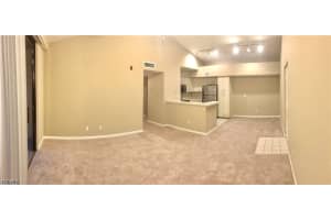 13555 Eagle Ridge Dr 936, Fort Myers