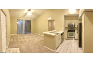 13555 Eagle Ridge Drive, Fort Myers, FL 33912 - MLS#2026015647
