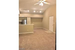 13555 Eagle Ridge Drive, Fort Myers, FL 33912 - MLS#2026015647