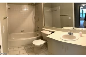 13555 Eagle Ridge Drive, Fort Myers, FL 33912 - MLS#2026015647