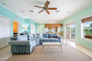 2761 Geary Street, Matlacha, FL 33993 - MLS#2026015648