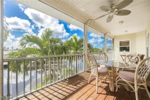 2761 Geary Street, Matlacha, FL 33993 - MLS#2026015648