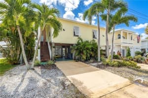 2761 Geary Street, Matlacha, FL 33993 - MLS#2026015648