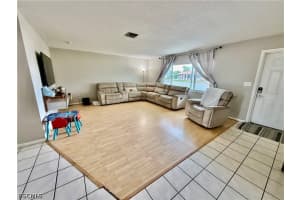 720 Shadyside Street, Lehigh Acres, FL 33936 - MLS#2026015649