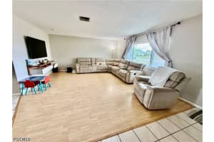 720 Shadyside Street, Lehigh Acres, FL 33936 - MLS#2026015649