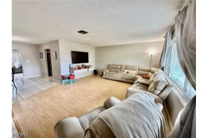 720 Shadyside Street, Lehigh Acres, FL 33936 - MLS#2026015649