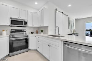 3527 Country Club Boulevard, Cape Coral, FL 33904 - MLS#2026015650