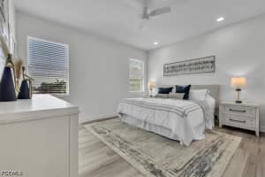 3527 Country Club Boulevard, Cape Coral, FL 33904 - MLS#2026015650