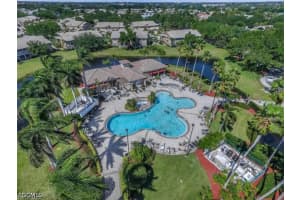 15124 Palm Isle Drive, Fort Myers, FL 33919 - MLS#2026015653