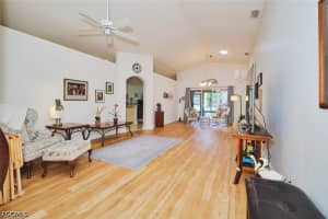 15124 Palm Isle Drive, Fort Myers, FL 33919 - MLS#2026015653