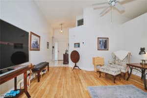 15124 Palm Isle Drive, Fort Myers, FL 33919 - MLS#2026015653