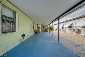 4955 Porky Lane, St James City, FL 33956 - MLS#2026015655