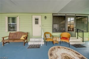 4955 Porky Lane, St James City, FL 33956 - MLS#2026015655