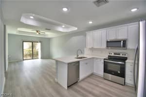 715 12th Street, Lehigh Acres, FL 33972 - MLS#2026015656