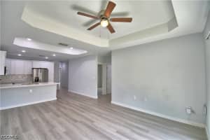 715 12th Street, Lehigh Acres, FL 33972 - MLS#2026015656