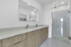 732 Alamo Street, Lehigh Acres, FL 33974 - MLS#2026015657