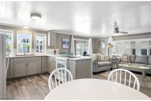 178 Hampton Drive, Fort Myers, FL 33908 - MLS#2026015660