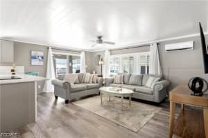 178 Hampton Drive, Fort Myers, FL 33908 - MLS#2026015660